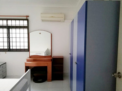 Blk 367 Tampines Street 34 (Tampines), HDB 4 Rooms #478947931